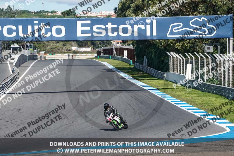 estoril;event digital images;motorbikes;no limits;peter wileman photography;portugal;trackday;trackday digital images